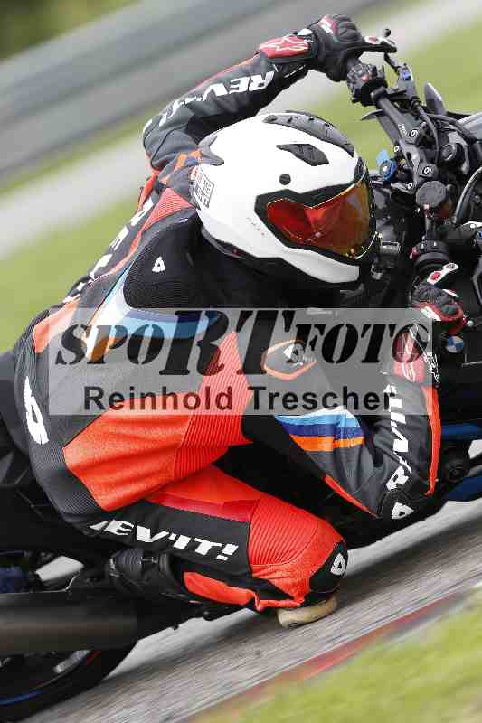 /39 03.08.2025 TIMMOT ADR/Gruppe B/95